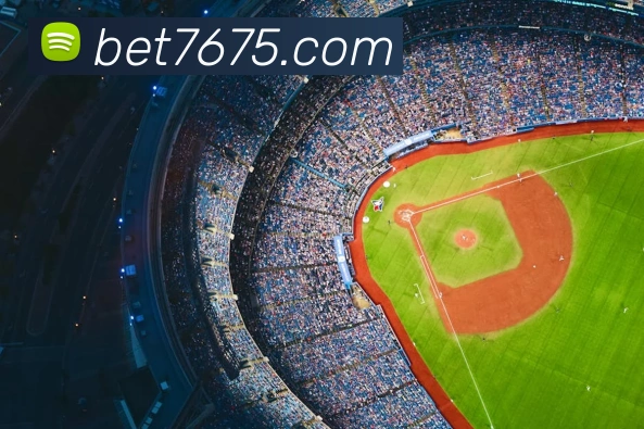 bet365comAPP 体育赛事宣传图
